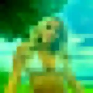 Luna (36 ans) à Salbris cherche un rencontre sexy rapidement