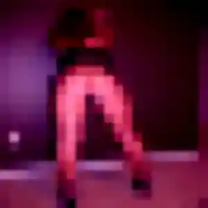 Morgane (43 ans) à Salbris attend un rencontre sexy ce soir