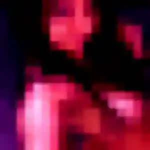 Nina, 35 ans, dispo pour rencontre sexy à Salbris
