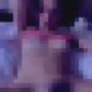 Rejoins Juliette, 29 ans à Salies-de-Béarn gratuitement
