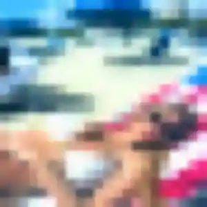 Lise, 35 ans, veut un rencontre sexy à Salies-de-Béarn
