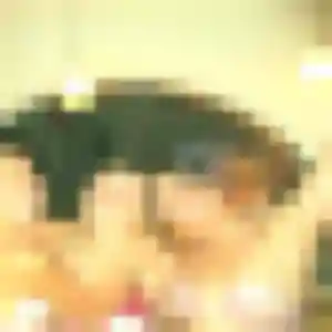 Lise, femme de 45 ans veut rencontre sexy à Salies-de-Béarn