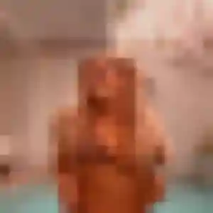Pierrette, fille de 26 ans cherche rencontre sexy à Salies-de-Béarn