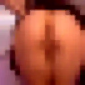 Sabine de Salies-de-Béarn, 45 ans - rencontre sexy sans lendemain