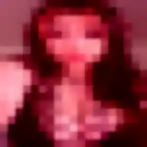 Eleonore, fille de 37 ans cherche rencontre sexy à Sallertaine