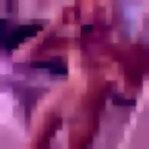 rencontre sexy à Sallertaine : profil de Fatima, 23 ans - sans engagement