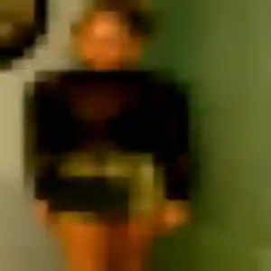 Découvre Samantha, 39 ans à Sallertaine en privé