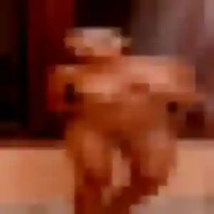 Valentina (35 ans) à Sallertaine cherche un rencontre sexy ce soir