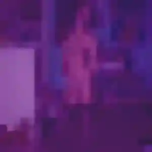 Rejoins Alexandra, 39 ans à Salles en privé