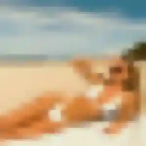Anne-Sophie, 27 ans, disponible à Salles pour un rencontre sexy