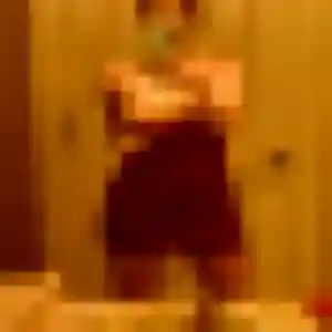 Therese, femme de 30 ans cherche rencontre sexy à Salles