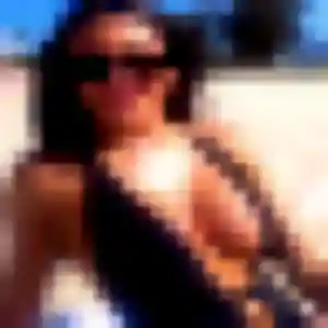 Rejoins Blandine, 35 ans à Sandillon en privé