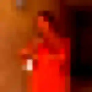 Belle Daniela, 24 ans à Sandillon - la contacter