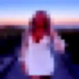 Belle Katia, 23 ans à Sandillon - la contacter
