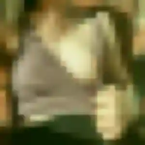 Sylviane, 21 ans, en ligne à Sandillon pour une rencontre coquine