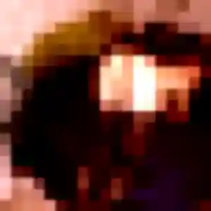 Belle Cecile, 19 ans à Sanguinet - voir sa photo
