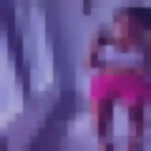Belle Laetitia, 43 ans à Sanguinet - voir sa photo