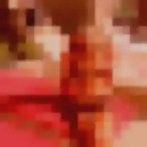 Lina, 28 ans, en ligne à Sanguinet pour une rencontre coquine