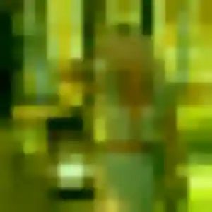 Photo exclusive de Malika, 43 ans à Sanguinet - rencontre sans lendemain