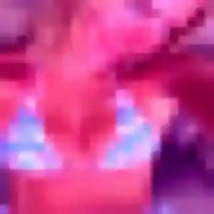 Marion (31 ans) à Sanguinet cherche une rencontre rapidement