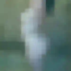 Nathalie (45 ans) à Sanguinet attend une rencontre rapidement