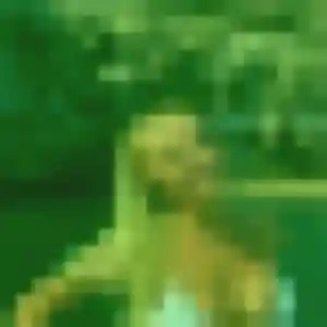 Profil de Agathe à Sanilhac (38 ans) - rencontre sexy anonyme
