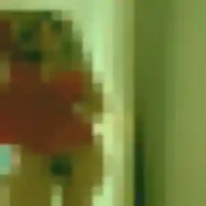 rencontre sexy à Sanilhac : profil de Gaelle, 38 ans - accès libre