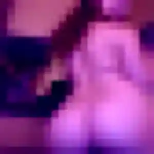 Jolie Louise, 38 ans à Sanilhac - la contacter