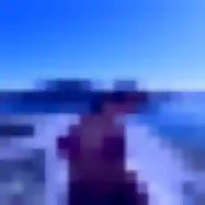 Photo de Marie-Line à Sanilhac (35 ans) - rencontre sexy anonyme