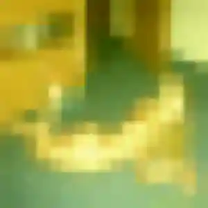 Sexy Philippine, 29 ans à Sanilhac - découvrir son profil