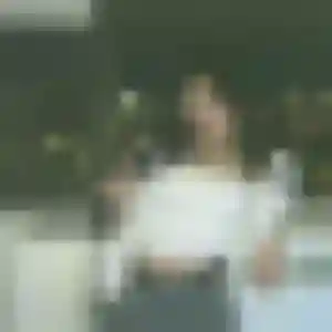 Rosalie (23 ans) à Sanilhac attend un rencontre sexy ce soir