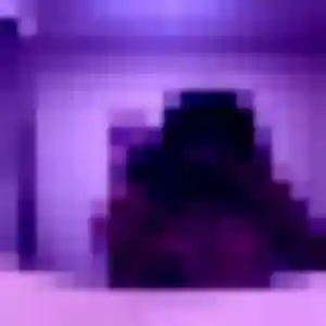 Violette (43 ans) à Sanilhac cherche un rencontre sexy aujourd'hui