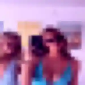 Alicia, femme de 29 ans cherche rencontre sexy à Sannois