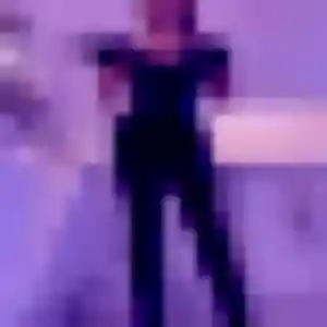 Charmante Cindy, 43 ans à Sannois - la contacter