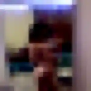 Rejoins Judith, 23 ans à Sannois en privé