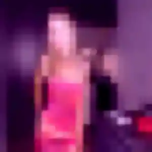 Prisca, fille de 36 ans propose rencontre sexy à Sannois