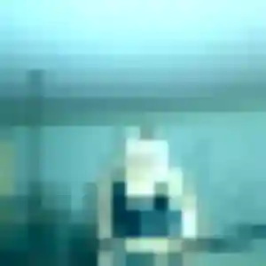 rencontre sexy à Sannois : photo de Thais, 23 ans - accès libre