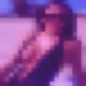 Contacte Agathe, 41 ans à Santeny en t'inscrivant