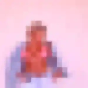 Caroline, fille de 34 ans propose rencontre sexy à Santeny