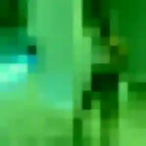 Jolie Eva, 30 ans à Santeny - la contacter