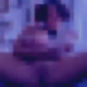 Ketty, fille de 26 ans cherche rencontre sexy à Santeny