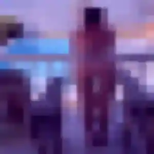 Jade, 41 ans, connectée à Saran pour une rencontre coquine