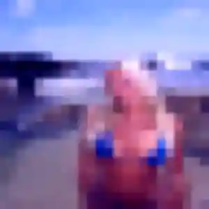 Photo de Justine à Saran (41 ans) - rencontre sexy sans inscription