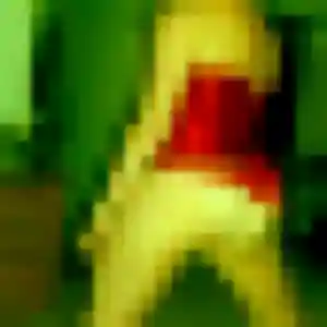 Photo exclusive de Lisa, 45 ans à Saran - rencontre sans lendemain