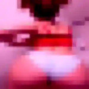 Photo exclusive de Zephyrine, 26 ans à Saran - rencontre coquine