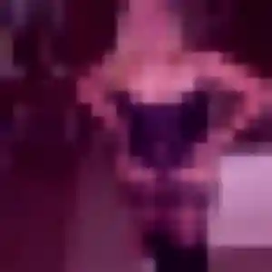 Jolie Dorothee, 38 ans à Sarcelles - voir sa photo