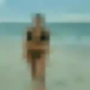 Photo exclusive de Elsa, 31 ans à Sarcelles - plan discret