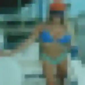 Graziella, fille de 40 ans veut rencontre sexy à Sarcelles