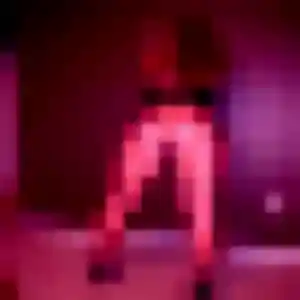 Madeleine, fille de 25 ans propose rencontre sexy à Sarcelles