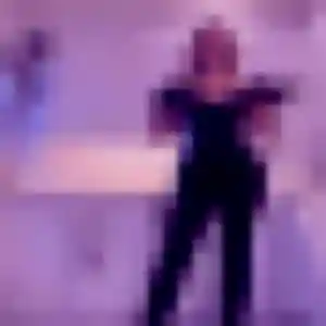 Odile, 27 ans, en ligne à Sarcelles pour une rencontre coquine